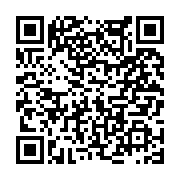 보도자료 페이지 바로가기 주소(https://www.jangseong.go.kr/q/ezIyN3wxODgxOXxzaG93fHBhZ2U9MzgwfQ==&e=M&s=3), QRCODE