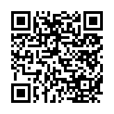 보도자료 페이지 바로가기 주소(https://www.jangseong.go.kr/q/ezIyN3wxODgyfHNob3d8cGFnZT00MTZ9&e=M&s=3), QRCODE