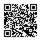 보도자료 페이지 바로가기 주소(https://www.jangseong.go.kr/q/ezIyN3wxODgyfHNob3d8cGFnZT00Mzl9&e=M&s=3), QRCODE