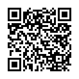 보도자료 페이지 바로가기 주소(https://www.jangseong.go.kr/q/ezIyN3wxODgyfHNob3d8cGFnZT00NTV9&e=M&s=3), QRCODE