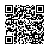 보도자료 페이지 바로가기 주소(https://www.jangseong.go.kr/q/ezIyN3wxODgyfHNob3d8cGFnZT00NjN9&e=M&s=3), QRCODE