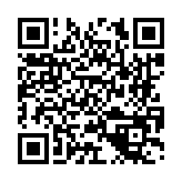 보도자료 페이지 바로가기 주소(https://www.jangseong.go.kr/q/ezIyN3wxODgyfHNob3d8cGFnZT00Njd9&e=M&s=3), QRCODE