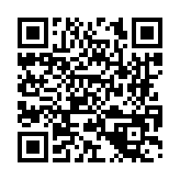 보도자료 페이지 바로가기 주소(https://www.jangseong.go.kr/q/ezIyN3wxODgyfHNob3d8cGFnZT00Njh9&e=M&s=3), QRCODE