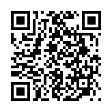 보도자료 페이지 바로가기 주소(https://www.jangseong.go.kr/q/ezIyN3wxODgyfHNob3d8cGFnZT00Nzh9&e=M&s=3), QRCODE