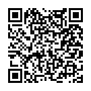 보도자료 페이지 바로가기 주소(https://www.jangseong.go.kr/q/ezIyN3wxODgzMXxzaG93fHBhZ2U9MzQ1fQ==&e=M&s=3), QRCODE