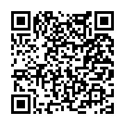 보도자료 페이지 바로가기 주소(https://www.jangseong.go.kr/q/ezIyN3wxODgzMXxzaG93fHBhZ2U9MzU4fQ==&e=M&s=3), QRCODE