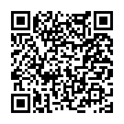 보도자료 페이지 바로가기 주소(https://www.jangseong.go.kr/q/ezIyN3wxODgzMXxzaG93fHBhZ2U9MzUyfQ==&e=M&s=3), QRCODE