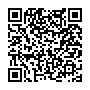 보도자료 페이지 바로가기 주소(https://www.jangseong.go.kr/q/ezIyN3wxODgzMXxzaG93fHBhZ2U9MzY3fQ==&e=M&s=3), QRCODE