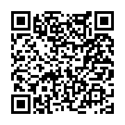 보도자료 페이지 바로가기 주소(https://www.jangseong.go.kr/q/ezIyN3wxODgzMXxzaG93fHBhZ2U9MzY5fQ==&e=M&s=3), QRCODE