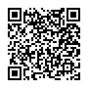 보도자료 페이지 바로가기 주소(https://www.jangseong.go.kr/q/ezIyN3wxODgzMXxzaG93fHBhZ2U9MzYzfQ==&e=M&s=3), QRCODE