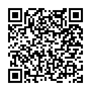 보도자료 페이지 바로가기 주소(https://www.jangseong.go.kr/q/ezIyN3wxODgzNHxzaG93fHBhZ2U9MzE3fQ==&e=M&s=3), QRCODE