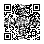 보도자료 페이지 바로가기 주소(https://www.jangseong.go.kr/q/ezIyN3wxODgzNHxzaG93fHBhZ2U9MzMzfQ==&e=M&s=3), QRCODE