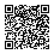 보도자료 페이지 바로가기 주소(https://www.jangseong.go.kr/q/ezIyN3wxODgzNHxzaG93fHBhZ2U9MzQ1fQ==&e=M&s=3), QRCODE