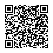 보도자료 페이지 바로가기 주소(https://www.jangseong.go.kr/q/ezIyN3wxODgzNHxzaG93fHBhZ2U9MzU4fQ==&e=M&s=3), QRCODE