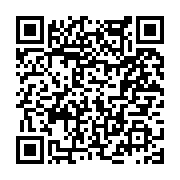 보도자료 페이지 바로가기 주소(https://www.jangseong.go.kr/q/ezIyN3wxODgzNHxzaG93fHBhZ2U9MzUyfQ==&e=M&s=3), QRCODE