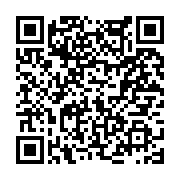보도자료 페이지 바로가기 주소(https://www.jangseong.go.kr/q/ezIyN3wxODgzNHxzaG93fHBhZ2U9MzY3fQ==&e=M&s=3), QRCODE