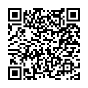 보도자료 페이지 바로가기 주소(https://www.jangseong.go.kr/q/ezIyN3wxODgzNHxzaG93fHBhZ2U9MzY4fQ==&e=M&s=3), QRCODE