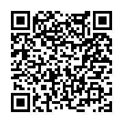 보도자료 페이지 바로가기 주소(https://www.jangseong.go.kr/q/ezIyN3wxODgzNHxzaG93fHBhZ2U9MzYzfQ==&e=M&s=3), QRCODE