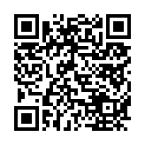 보도자료 페이지 바로가기 주소(https://www.jangseong.go.kr/q/ezIyN3wxODgzfHNob3d8cGFnZT00MTZ9&e=M&s=3), QRCODE