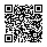 보도자료 페이지 바로가기 주소(https://www.jangseong.go.kr/q/ezIyN3wxODgzfHNob3d8cGFnZT00NTV9&e=M&s=3), QRCODE