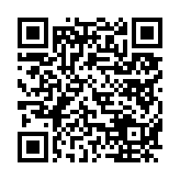 보도자료 페이지 바로가기 주소(https://www.jangseong.go.kr/q/ezIyN3wxODgzfHNob3d8cGFnZT00NjN9&e=M&s=3), QRCODE