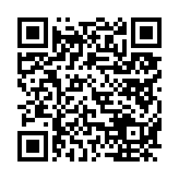 보도자료 페이지 바로가기 주소(https://www.jangseong.go.kr/q/ezIyN3wxODgzfHNob3d8cGFnZT00Njd9&e=M&s=3), QRCODE