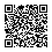보도자료 페이지 바로가기 주소(https://www.jangseong.go.kr/q/ezIyN3wxODkwOXxzaG93fHBhZ2U9MzMyfQ==&e=M&s=3), QRCODE