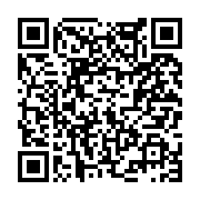 보도자료 페이지 바로가기 주소(https://www.jangseong.go.kr/q/ezIyN3wxODkwOXxzaG93fHBhZ2U9MzQ0fQ==&e=M&s=3), QRCODE