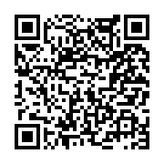 보도자료 페이지 바로가기 주소(https://www.jangseong.go.kr/q/ezIyN3wxODkwOXxzaG93fHBhZ2U9MzU4fQ==&e=M&s=3), QRCODE