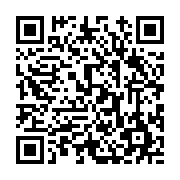 보도자료 페이지 바로가기 주소(https://www.jangseong.go.kr/q/ezIyN3wxODkwOXxzaG93fHBhZ2U9MzUxfQ==&e=M&s=3), QRCODE