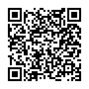 보도자료 페이지 바로가기 주소(https://www.jangseong.go.kr/q/ezIyN3wxODkwOXxzaG93fHBhZ2U9MzY3fQ==&e=M&s=3), QRCODE