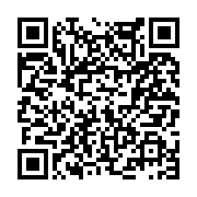 보도자료 페이지 바로가기 주소(https://www.jangseong.go.kr/q/ezIyN3wxODkwOXxzaG93fHBhZ2U9MzY4fQ==&e=M&s=3), QRCODE