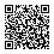 보도자료 페이지 바로가기 주소(https://www.jangseong.go.kr/q/ezIyN3wxODkwOXxzaG93fHBhZ2U9Mzc0fQ==&e=M&s=3), QRCODE