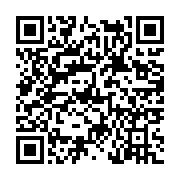 보도자료 페이지 바로가기 주소(https://www.jangseong.go.kr/q/ezIyN3wxODkwOXxzaG93fHBhZ2U9MzgwfQ==&e=M&s=3), QRCODE