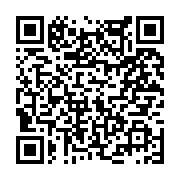 보도자료 페이지 바로가기 주소(https://www.jangseong.go.kr/q/ezIyN3wxOTA0NHxzaG93fHBhZ2U9MzE2fQ==&e=M&s=3), QRCODE