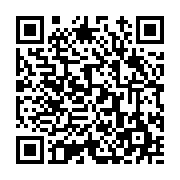 보도자료 페이지 바로가기 주소(https://www.jangseong.go.kr/q/ezIyN3wxOTA0NHxzaG93fHBhZ2U9MzE3fQ==&e=M&s=3), QRCODE