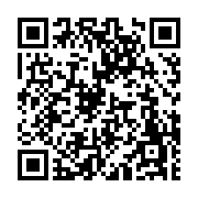 보도자료 페이지 바로가기 주소(https://www.jangseong.go.kr/q/ezIyN3wxOTA0NHxzaG93fHBhZ2U9MzMyfQ==&e=M&s=3), QRCODE