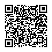 보도자료 페이지 바로가기 주소(https://www.jangseong.go.kr/q/ezIyN3wxOTA0NHxzaG93fHBhZ2U9MzQ0fQ==&e=M&s=3), QRCODE