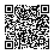 보도자료 페이지 바로가기 주소(https://www.jangseong.go.kr/q/ezIyN3wxOTA0NHxzaG93fHBhZ2U9MzU3fQ==&e=M&s=3), QRCODE