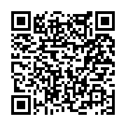 보도자료 페이지 바로가기 주소(https://www.jangseong.go.kr/q/ezIyN3wxOTA0NHxzaG93fHBhZ2U9MzYzfQ==&e=M&s=3), QRCODE