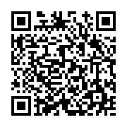 보도자료 페이지 바로가기 주소(https://www.jangseong.go.kr/q/ezIyN3wxOTA0NHxzaG93fHBhZ2U9MzczfQ==&e=M&s=3), QRCODE