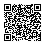 보도자료 페이지 바로가기 주소(https://www.jangseong.go.kr/q/ezIyN3wxOTA5OHxzaG93fHBhZ2U9MzE3fQ==&e=M&s=3), QRCODE
