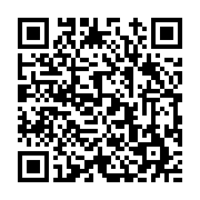 보도자료 페이지 바로가기 주소(https://www.jangseong.go.kr/q/ezIyN3wxOTA5OHxzaG93fHBhZ2U9MzQ0fQ==&e=M&s=3), QRCODE