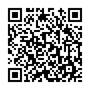 보도자료 페이지 바로가기 주소(https://www.jangseong.go.kr/q/ezIyN3wxOTA5OHxzaG93fHBhZ2U9MzU3fQ==&e=M&s=3), QRCODE