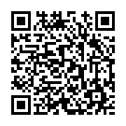 보도자료 페이지 바로가기 주소(https://www.jangseong.go.kr/q/ezIyN3wxOTA5OHxzaG93fHBhZ2U9MzUxfQ==&e=M&s=3), QRCODE