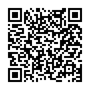 보도자료 페이지 바로가기 주소(https://www.jangseong.go.kr/q/ezIyN3wxOTA5OHxzaG93fHBhZ2U9MzYyfQ==&e=M&s=3), QRCODE