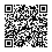 보도자료 페이지 바로가기 주소(https://www.jangseong.go.kr/q/ezIyN3wxOTA5OHxzaG93fHBhZ2U9Mzc5fQ==&e=M&s=3), QRCODE