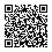 보도자료 페이지 바로가기 주소(https://www.jangseong.go.kr/q/ezIyN3wxOTA5OHxzaG93fHBhZ2U9MzczfQ==&e=M&s=3), QRCODE