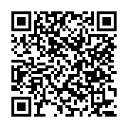 보도자료 페이지 바로가기 주소(https://www.jangseong.go.kr/q/ezIyN3wxOTAxMXxzaG93fHBhZ2U9MzE3fQ==&e=M&s=3), QRCODE