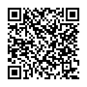 보도자료 페이지 바로가기 주소(https://www.jangseong.go.kr/q/ezIyN3wxOTAxMXxzaG93fHBhZ2U9MzQ0fQ==&e=M&s=3), QRCODE